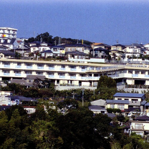 img01 img01